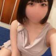 ヒメ日記 2025/05/12 09:36 投稿 なみ 川崎ソープ　クリスタル京都南町