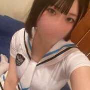 ヒメ日記 2025/05/12 12:19 投稿 なみ 川崎ソープ　クリスタル京都南町