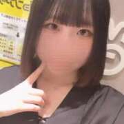 ヒメ日記 2025/05/15 09:02 投稿 なみ 川崎ソープ　クリスタル京都南町