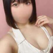 ヒメ日記 2025/05/15 10:26 投稿 なみ 川崎ソープ　クリスタル京都南町