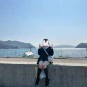 ヒメ日記 2025/05/15 11:16 投稿 なみ 川崎ソープ　クリスタル京都南町