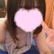 ヒメ日記 2025/05/17 10:16 投稿 なみ 川崎ソープ　クリスタル京都南町