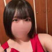 ヒメ日記 2025/05/20 21:49 投稿 なみ 川崎ソープ　クリスタル京都南町