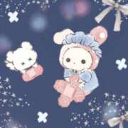 ヒメ日記 2025/05/21 21:36 投稿 なみ 川崎ソープ　クリスタル京都南町