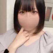 ヒメ日記 2025/05/22 06:26 投稿 なみ 川崎ソープ　クリスタル京都南町