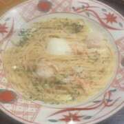 ヒメ日記 2025/05/22 11:16 投稿 なみ 川崎ソープ　クリスタル京都南町