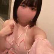 ヒメ日記 2025/05/24 07:16 投稿 なみ 川崎ソープ　クリスタル京都南町