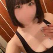 ヒメ日記 2025/05/24 12:26 投稿 なみ 川崎ソープ　クリスタル京都南町