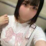 ヒメ日記 2025/05/24 14:20 投稿 なみ 川崎ソープ　クリスタル京都南町