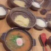 ヒメ日記 2025/05/24 16:18 投稿 なみ 川崎ソープ　クリスタル京都南町