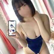 ヒメ日記 2025/05/25 07:36 投稿 なみ 川崎ソープ　クリスタル京都南町