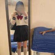 ヒメ日記 2025/05/25 09:16 投稿 なみ 川崎ソープ　クリスタル京都南町