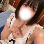 ヒメ日記 2025/05/26 06:56 投稿 なみ 川崎ソープ　クリスタル京都南町