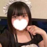 ヒメ日記 2025/05/27 14:17 投稿 なみ 川崎ソープ　クリスタル京都南町