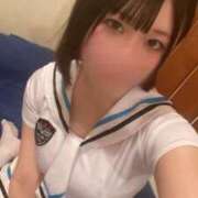 ヒメ日記 2025/05/27 18:15 投稿 なみ 川崎ソープ　クリスタル京都南町