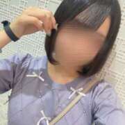 ヒメ日記 2025/05/27 19:50 投稿 なみ 川崎ソープ　クリスタル京都南町