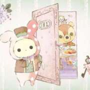 ヒメ日記 2025/05/27 22:16 投稿 なみ 川崎ソープ　クリスタル京都南町