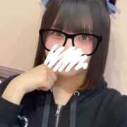 ヒメ日記 2025/05/28 13:18 投稿 なみ 川崎ソープ　クリスタル京都南町