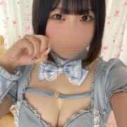 ヒメ日記 2025/05/28 18:17 投稿 なみ 川崎ソープ　クリスタル京都南町