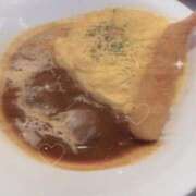 ヒメ日記 2025/05/28 19:26 投稿 なみ 川崎ソープ　クリスタル京都南町