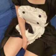 ヒメ日記 2025/05/29 06:36 投稿 なみ 川崎ソープ　クリスタル京都南町