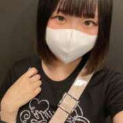 ヒメ日記 2025/05/30 21:06 投稿 なみ 川崎ソープ　クリスタル京都南町