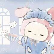 ヒメ日記 2025/05/31 07:26 投稿 なみ 川崎ソープ　クリスタル京都南町