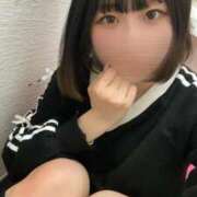 ヒメ日記 2025/05/31 08:19 投稿 なみ 川崎ソープ　クリスタル京都南町