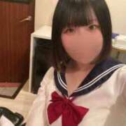 ヒメ日記 2025/05/31 10:17 投稿 なみ 川崎ソープ　クリスタル京都南町