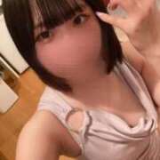 ヒメ日記 2025/05/31 12:09 投稿 なみ 川崎ソープ　クリスタル京都南町