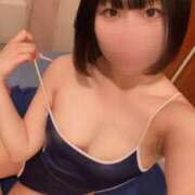 ヒメ日記 2025/05/31 18:08 投稿 なみ 川崎ソープ　クリスタル京都南町