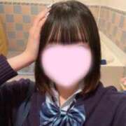 ヒメ日記 2025/05/31 22:26 投稿 なみ 川崎ソープ　クリスタル京都南町