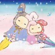 ヒメ日記 2025/06/01 16:29 投稿 なみ 川崎ソープ　クリスタル京都南町