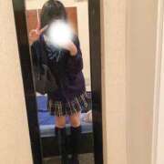 ヒメ日記 2025/06/02 11:06 投稿 なみ 川崎ソープ　クリスタル京都南町