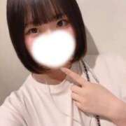 ヒメ日記 2025/06/02 16:32 投稿 なみ 川崎ソープ　クリスタル京都南町