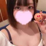 ヒメ日記 2025/06/02 21:16 投稿 なみ 川崎ソープ　クリスタル京都南町