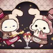 ヒメ日記 2025/06/02 23:06 投稿 なみ 川崎ソープ　クリスタル京都南町