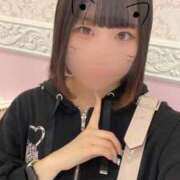 ヒメ日記 2025/06/06 17:06 投稿 なみ 川崎ソープ　クリスタル京都南町