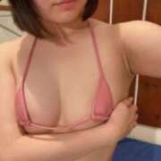 ヒメ日記 2025/06/07 19:56 投稿 なみ 川崎ソープ　クリスタル京都南町