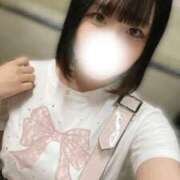 ヒメ日記 2025/06/08 07:36 投稿 なみ 川崎ソープ　クリスタル京都南町