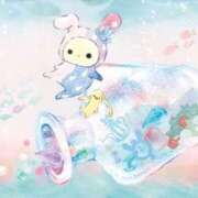 ヒメ日記 2025/06/08 10:19 投稿 なみ 川崎ソープ　クリスタル京都南町