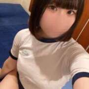 ヒメ日記 2025/06/09 07:19 投稿 なみ 川崎ソープ　クリスタル京都南町