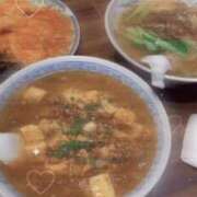 ヒメ日記 2025/06/09 11:09 投稿 なみ 川崎ソープ　クリスタル京都南町