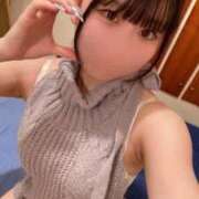 ヒメ日記 2025/06/09 12:27 投稿 なみ 川崎ソープ　クリスタル京都南町