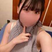 ヒメ日記 2025/06/11 17:18 投稿 なみ 川崎ソープ　クリスタル京都南町