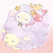 ヒメ日記 2025/06/12 07:30 投稿 なみ 川崎ソープ　クリスタル京都南町