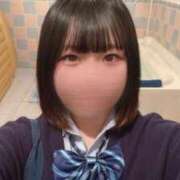 ヒメ日記 2025/06/12 09:36 投稿 なみ 川崎ソープ　クリスタル京都南町