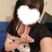 ヒメ日記 2025/06/12 13:48 投稿 なみ 川崎ソープ　クリスタル京都南町