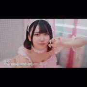 ヒメ日記 2025/06/12 16:56 投稿 なみ 川崎ソープ　クリスタル京都南町