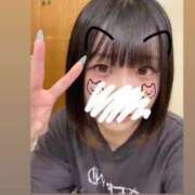 ヒメ日記 2025/06/12 18:50 投稿 なみ 川崎ソープ　クリスタル京都南町